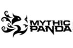 Mythic Panda Productions