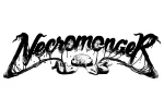 Necromonger Logo