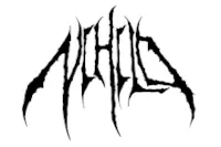 Nihilo Logo