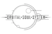 Orbital Soul System Logo