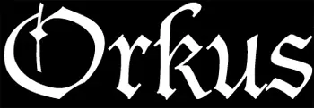 Orkus Magazine - Imperative PR Media Partner