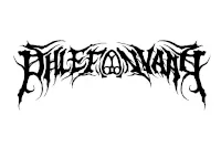 Phlefonyaar Logo
