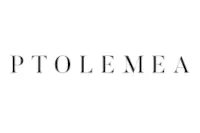 Ptolemea Logo