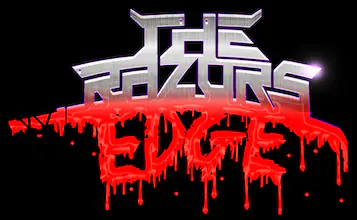 The Razor's Edge - Imperative PR Media Partner