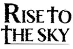Rise To The Sky