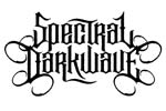 Spectral Darkwave