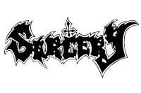 Sorcery Logo