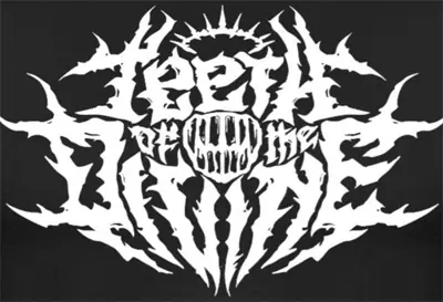 Teeth Of The Divine - Imperative PR Media Partner