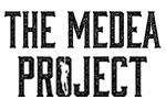 The Medea Project