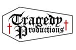 Tragedy Productions