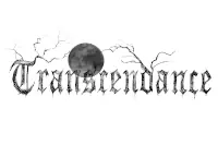 transcendance Logo