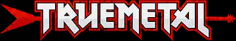True Metal.it - Imperative PR Media Partner
