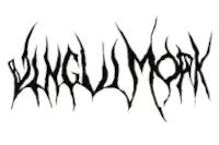 Vingulmork Logo
