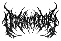 Violence Only Logo