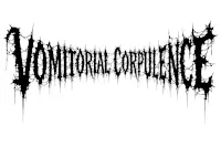Vomitorial Corpulence Logo