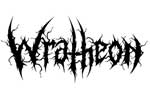 Wratheon