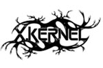 x kernel