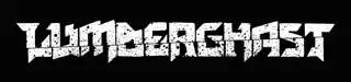 Lumberghast