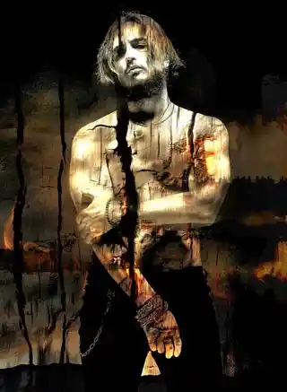 Marea