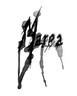 Marea