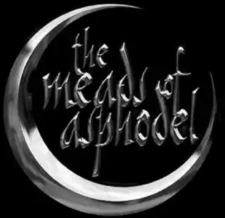 The Meads Of Asphodel