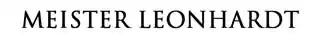 Meister Leonhardt