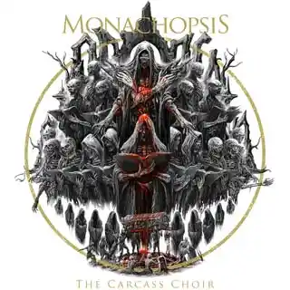 Monachopsis