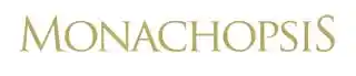 Monachopsis
