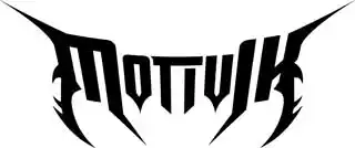 Motivik