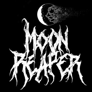 Moon Reaper