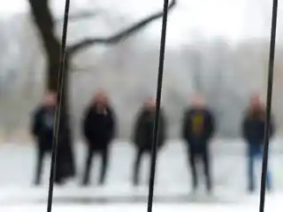 band