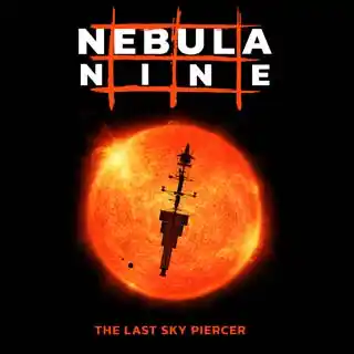 Nebula Nine