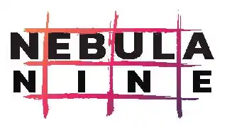 Nebula Nine