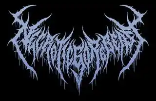 NecroticGoreBeast