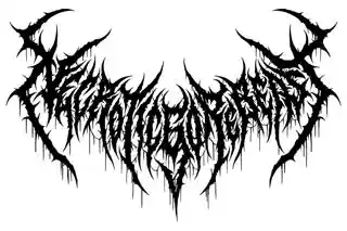 NecroticGoreBeast