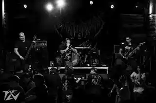 NecroticGoreBeast
