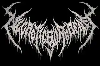 NecroticGoreBeast