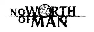 No Worth Of Man