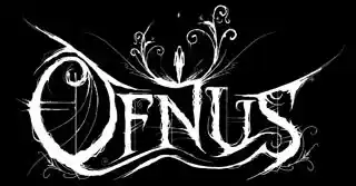 Ofnus