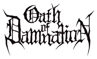 Oath Of Damnation
