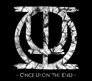 Once Upon the End
