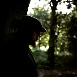 And Now The Owls Are Smiling