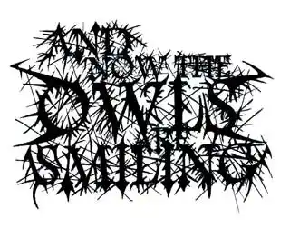 And Now The Owls Are Smiling