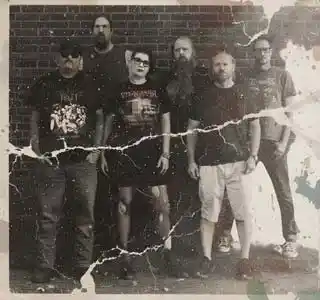 The Promise Of Plague