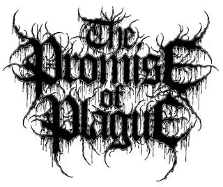 The Promise Of Plague