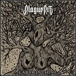 Plague Pit