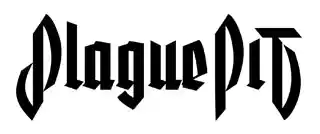 Plague Pit
