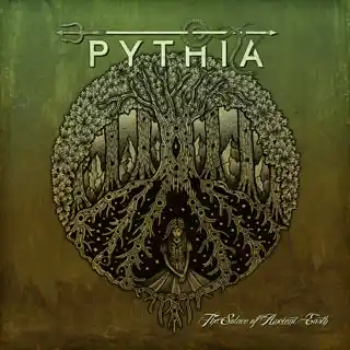 Pythia