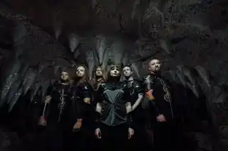 Pythia