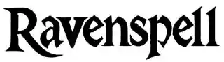 Ravenspell